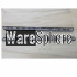 Light Strip for MSI GE76 17K1001