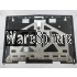 LCD Back Cover for DELL ALIENWARE 17 R5  0J70Y 00J70Y Black