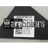 LCD Back Cover for DELL ALIENWARE 17 R5  0J70Y 00J70Y Black
