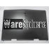 LCD Back Cover for DELL ALIENWARE 17 R5  0J70Y 00J70Y Black