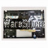Top Cover Upper Case Palmrest for MSI GS66 MS-16V1 With RGB Backlit Keyboard 307-6V1C216-Y31