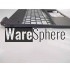 Top Cover Upper Case for HP Pavilion 15-EC W/O KB &TP  Green words
