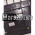 Top Cover Upper Case for HP Pavilion 15-EC W/O KB &TP  White words