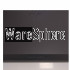LCD Back Cover for HP Pavilion 15-EC EAG3H001030 L72713-001 Green Words