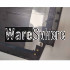 LCD Back Cover for HP Pavilion 15-EC EAG3H001030 L72713-001 Green Words