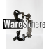 Laptop Hinge for MSI GE75 17E1 