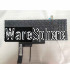 Laptop Russian Backlit Keyboard for MSI Summit E16 Flip Evo A12MT-039CN /MSI Modern 15 B12M MS-1591 15H1