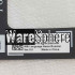 Laptop Russian Backlit Keyboard for MSI Summit E16 Flip Evo A12MT-039CN /MSI Modern 15 B12M MS-1591 15H1