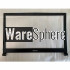 LCD Front Bezel for MSI GE73 MS-17C1  307-7C1B214 Black