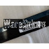 LCD Front Bezel for MSI GE73 MS-17C1  307-7C1B214 Black
