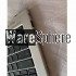 Top Cover Upper Case for HP EliteBook 840 G9 UMA N09058-001 6070B1965701 Silver
