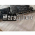 Top Cover Upper Case for HP EliteBook 840 G9 UMA N09058-001 6070B1965701 Silver