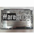 Bottom Base Cover For MSI GF75 MS-17F1 3077F1D215 Black