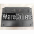 Bottom Base Cover For MSI GF75 MS-17F1 3077F1D215 Black