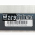 LCD Front Bezel for MSI GS63 MS-16K1 3076K1B213 Black