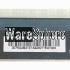 LCD Front Bezel for MSI GS65 MS-16Q4 3076Q4B213 Black