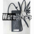 65W 19.5V 3.33A AC Adapter for Dell LA65NM190 0VT148 USB-C 65W