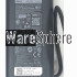 65W 19.5V 3.33A AC Adapter for Dell LA65NM190 0VT148 USB-C 65W