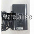 65W 19.5V 3.33A AC Adapter for Dell LA65NM191 03VT2F 3VT2F 7.4*5.0