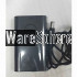 65W 19.5V 3.33A AC Adapter for Dell LA65NM191 03VT2F 3VT2F 7.4*5.0