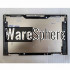 LCD Back Cover for HP Envy 13-BD M76736-001  AM3IR000110 Gold