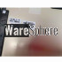 LCD Back Cover for HP Envy 13-BD M76736-001  AM3IR000110 Gold