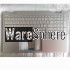 Top Cover Upper Case for HP X360 Pavilion 15-ER With US backlit Keyboard W/O FPR Silver M45127-001 