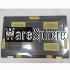 Bottom Base Cover For Dell Latitude 7430 E7430 0C4NP8 C4NP8 Black