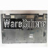 Bottom Base Cover For Dell Latitude 7430 E7430 0C4NP8 C4NP8 Black