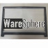 LCD Front Bezel for MSI GL73 MS-17C4 Black