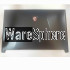 LCD Back Cover for MSI GL73 MS-17C8 Black