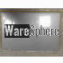 LCD Back Cover for HP EliteBook X360 1040 G5 6070B1538801 Silver