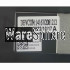 Top Cover Upper Case for HP 8Pro 16-K AMD TATP20 Black