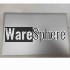 LCD Back Cover for HP EliteBook 850 G7 6070B1707001 Silver