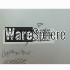 LCD Back Cover for HP EliteBook 850 G7 6070B1707001 Silver