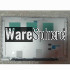 LCD Back Cover for HP Elitebook 830 G8 6070B1847401 Silver