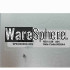 LCD Back Cover for HP Elitebook 830 G8 6070B1847401 Silver