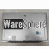 LCD Back Cover for HP Elitebook 830 G8 6070B1847501 Silver