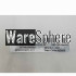 LCD Back Cover for HP Elitebook 830 G8 6070B1847501 Silver