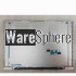 LCD Back Cover for HP EliteBook 840 G9 Silver 6070B1965601