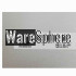 LCD Back Cover for HP EliteBook 840 G9 Silver 6070B1965601