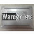 Bottom Base Cover For HP EliteBook 850 G9 THIN 6070B1959103 Silver