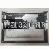 Bottom Base Cover For HP EliteBook 850 G9 THICK 6070B1959303 Silver