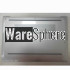 Bottom Base Cover For HP EliteBook 850 G9 THICK 6070B1959303 Silver