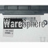 Bottom Base Cover For HP EliteBook 850 G9 THICK 6070B1959303 Silver