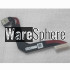  DC Jack Power Cable for MSI GL63 GP63 MS-16P7 DC JACK K1G-3012007-H39