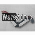  DC Jack Power Cable for MSI GL63 GP63 MS-16P7 DC JACK K1G-3012007-H39