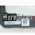  DC Jack Power Cable for MSI GL63 GP63 MS-16P7 DC JACK K1G-3012007-H39