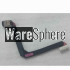  DC Jack Power Cable for MSI GL75 GL73 8RD MS-17C6 GE73VR MS-17011 8PIN K1G-3008058-H39 