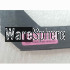  DC Jack Power Cable for MSI GL75 GL73 8RD MS-17C6 GE73VR MS-17011 8PIN K1G-3008058-H39 